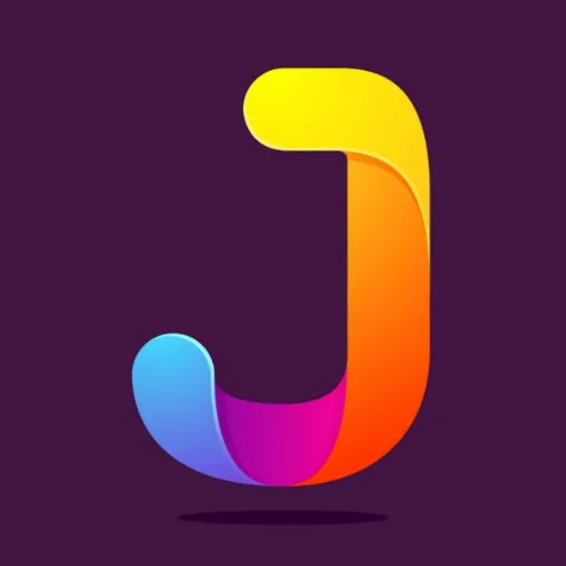 Jobx logo